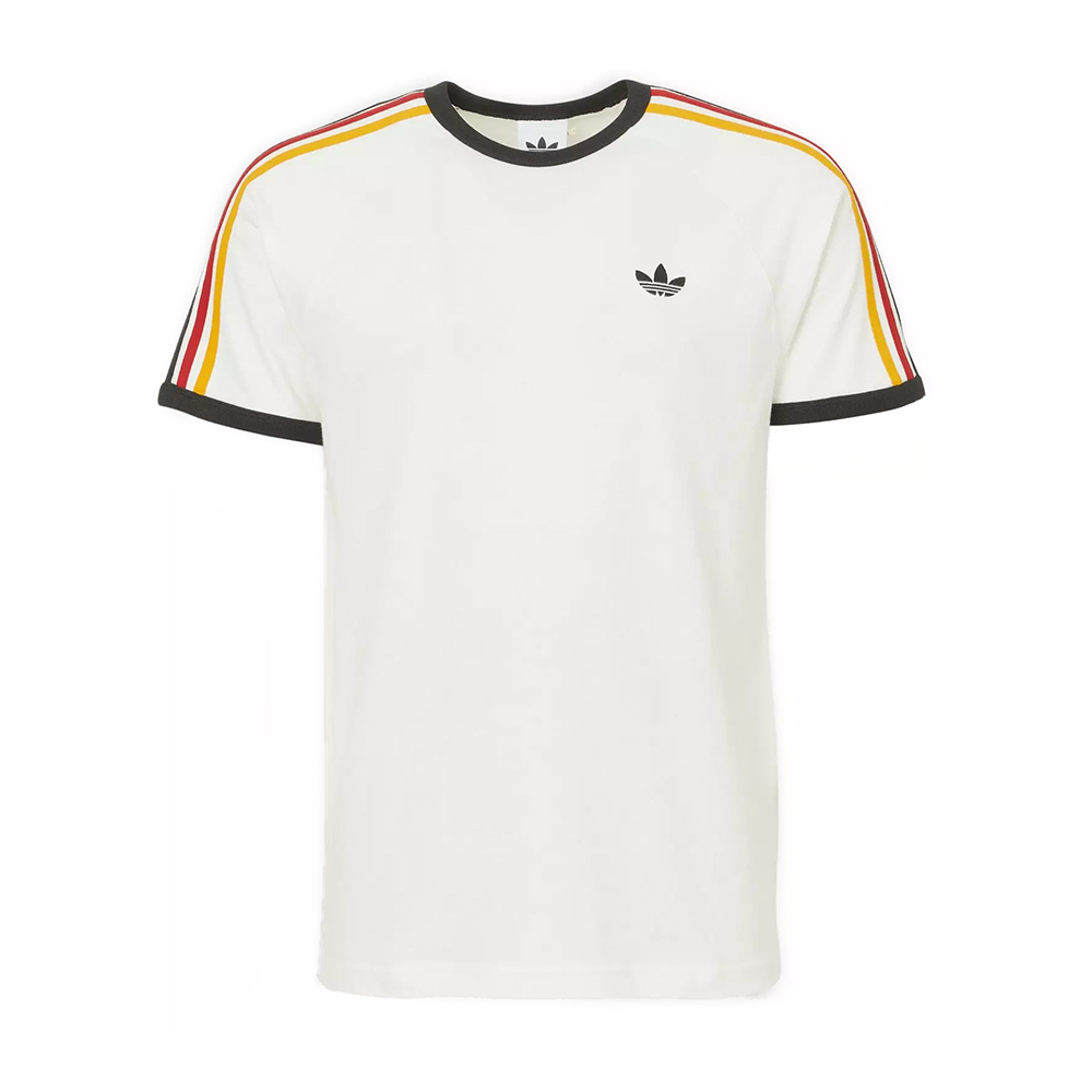 3S TEE SLIM