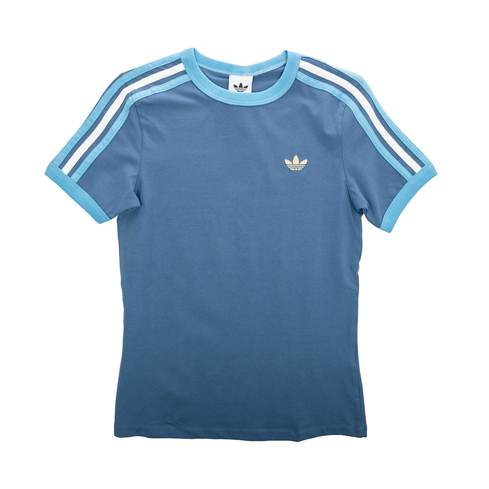 3S TEE SLIM