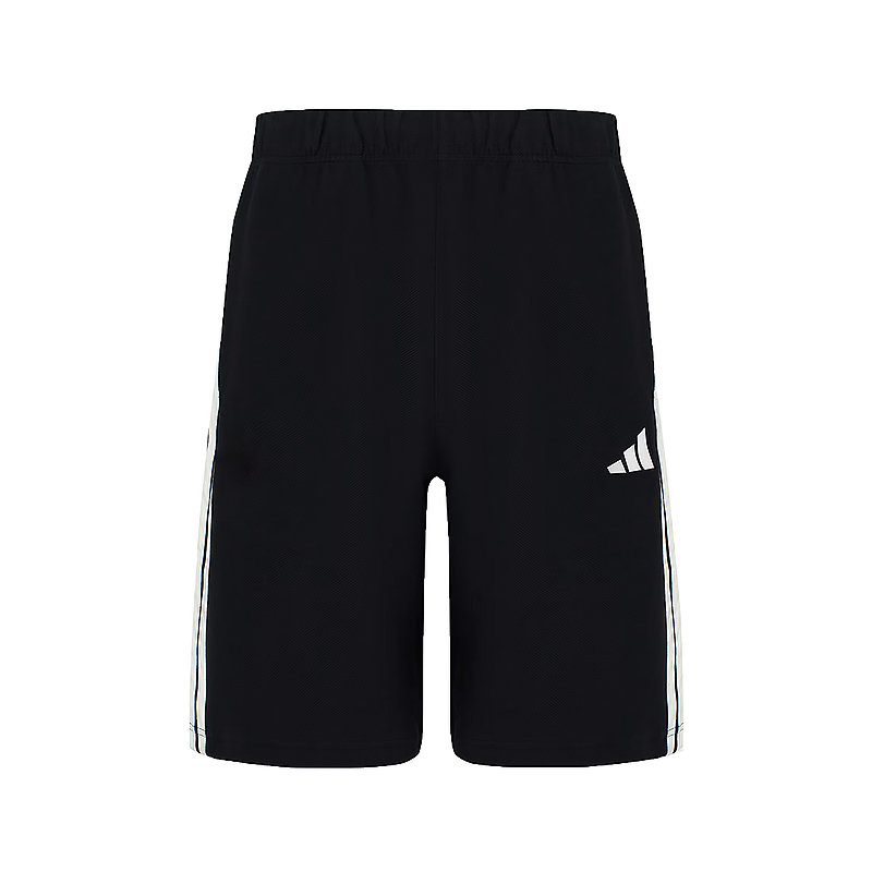 ST 3ST SHORT