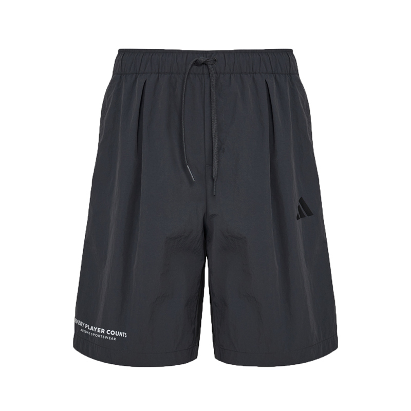GFX WV SHORTS