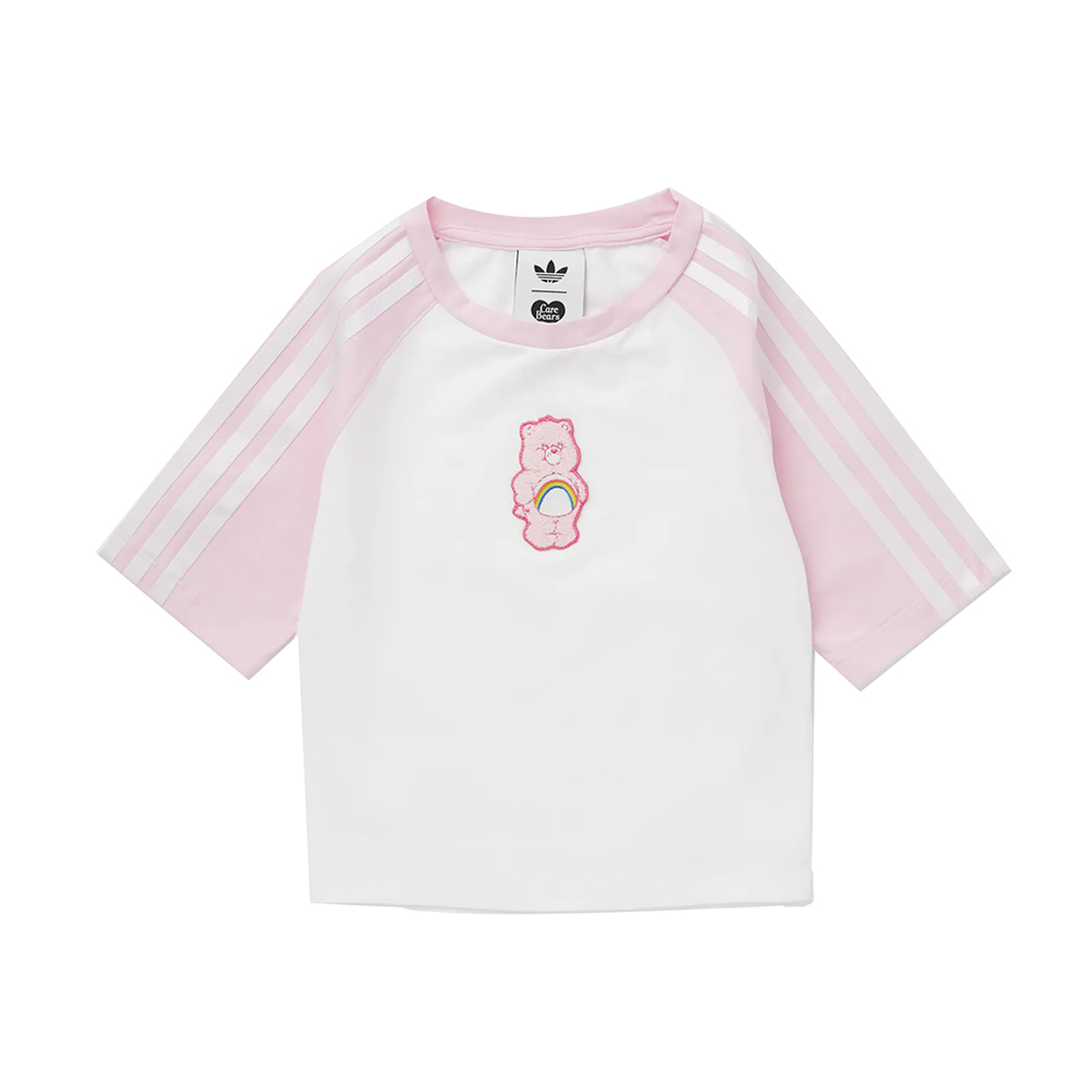 CB TEE