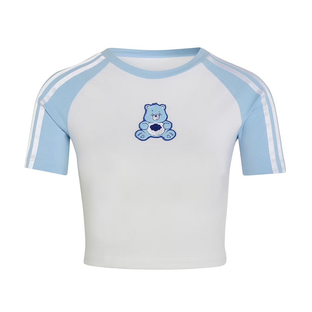 CB TEE