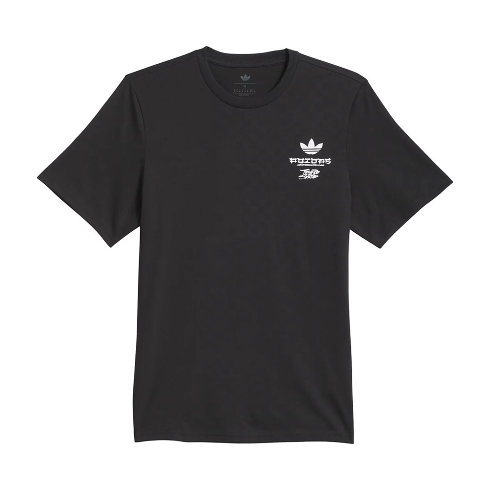 TOS CRANE TEE
