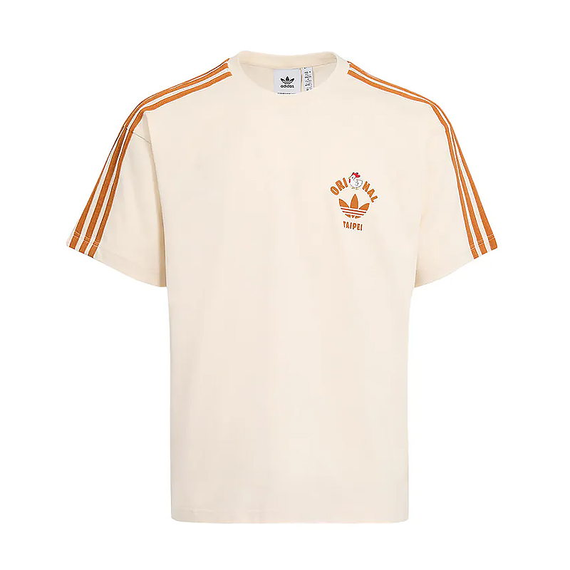 TW CHICKEN TEE