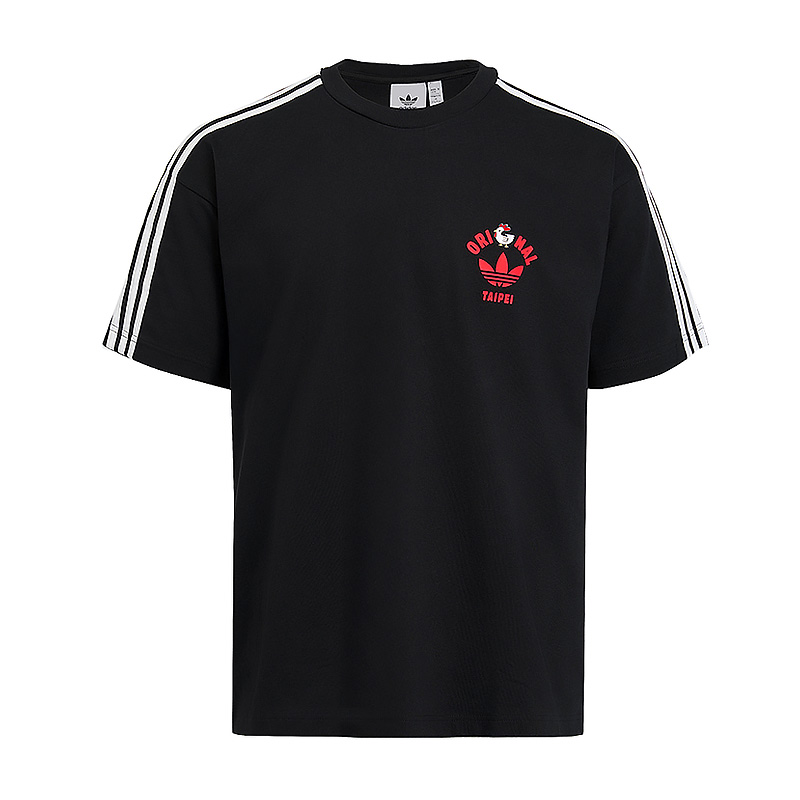 TW CHICKEN TEE