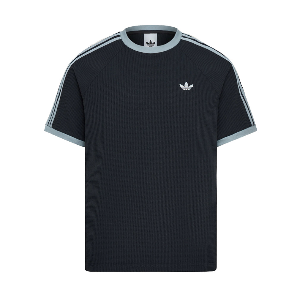 SS TEE U