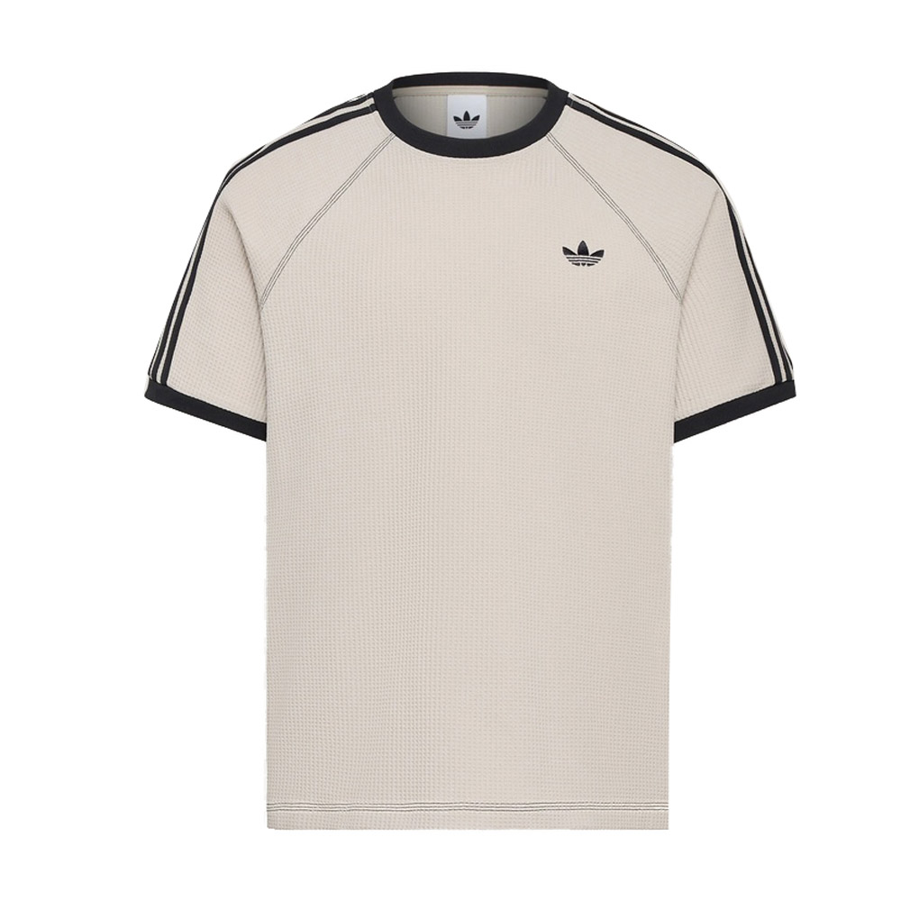 SS TEE U