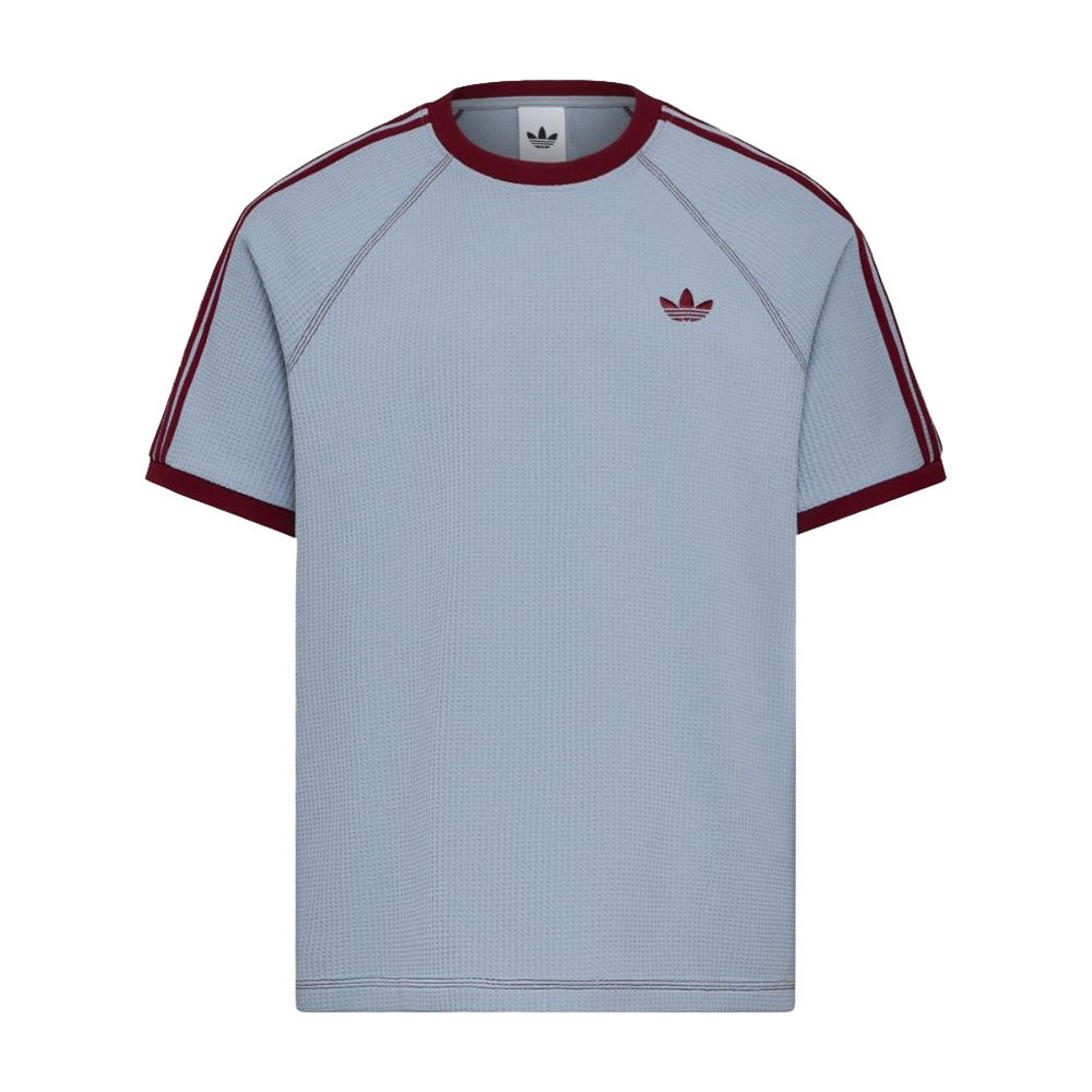 SS TEE U
