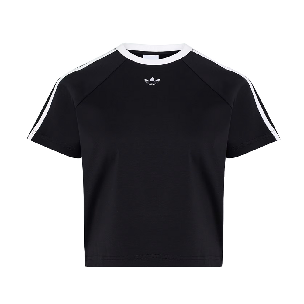 BABY TEE W