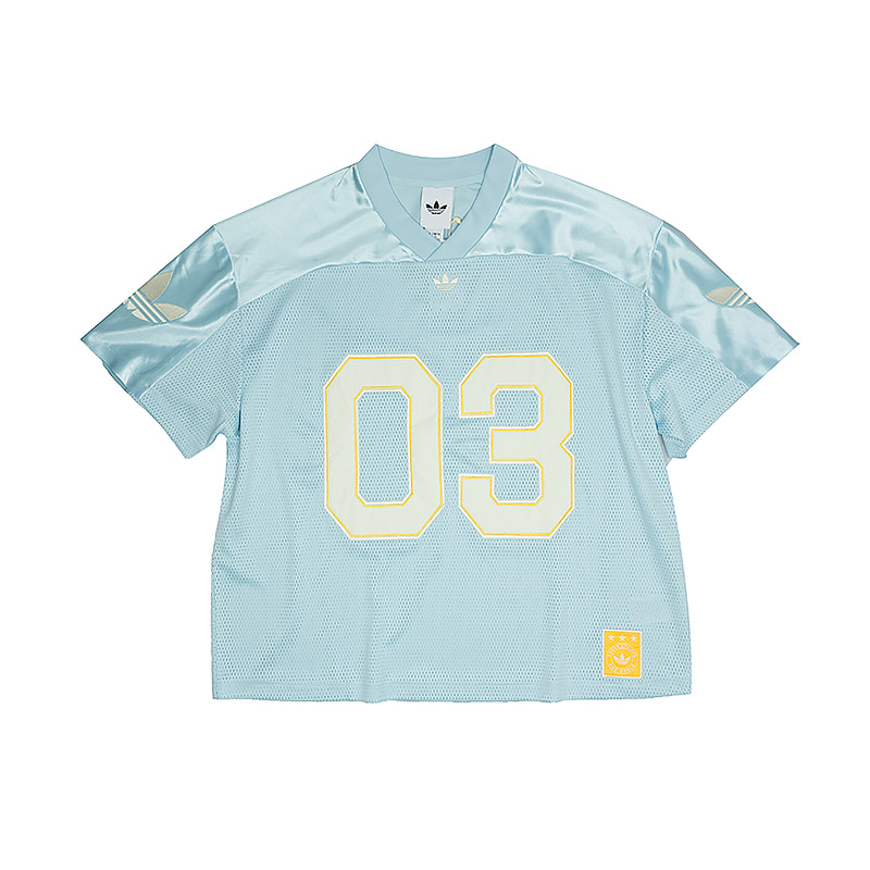 FB JERSEY