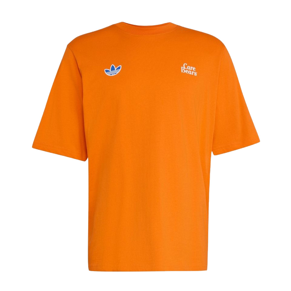 BIG CB OS TEE