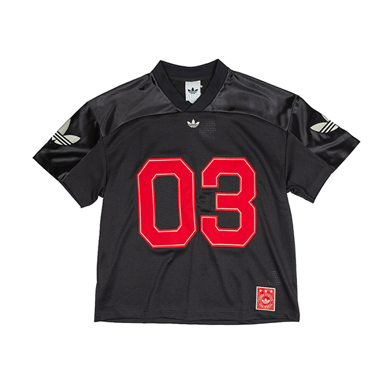 FB JERSEY