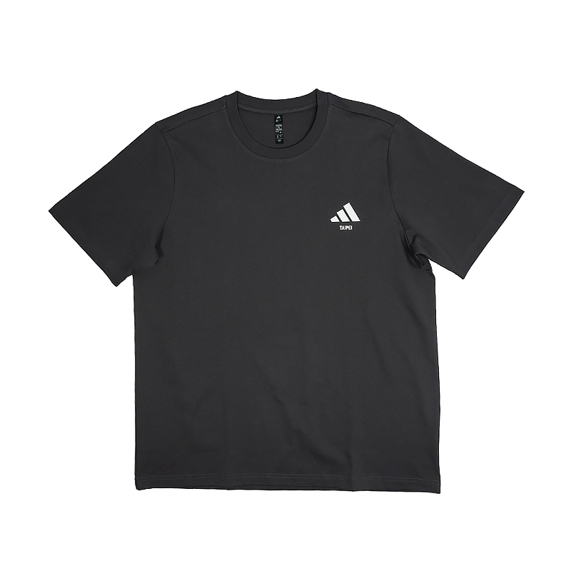 TAIPEI GFX TEE