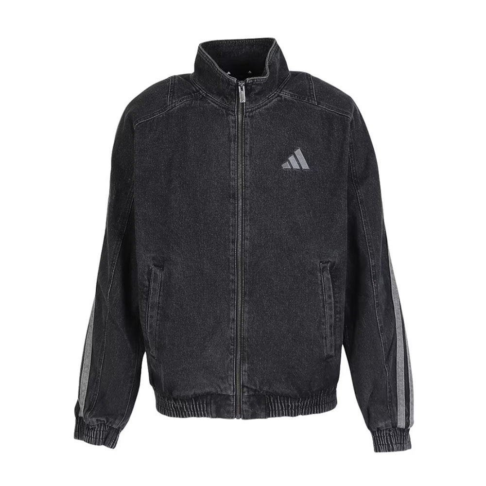 STA DNM JKT