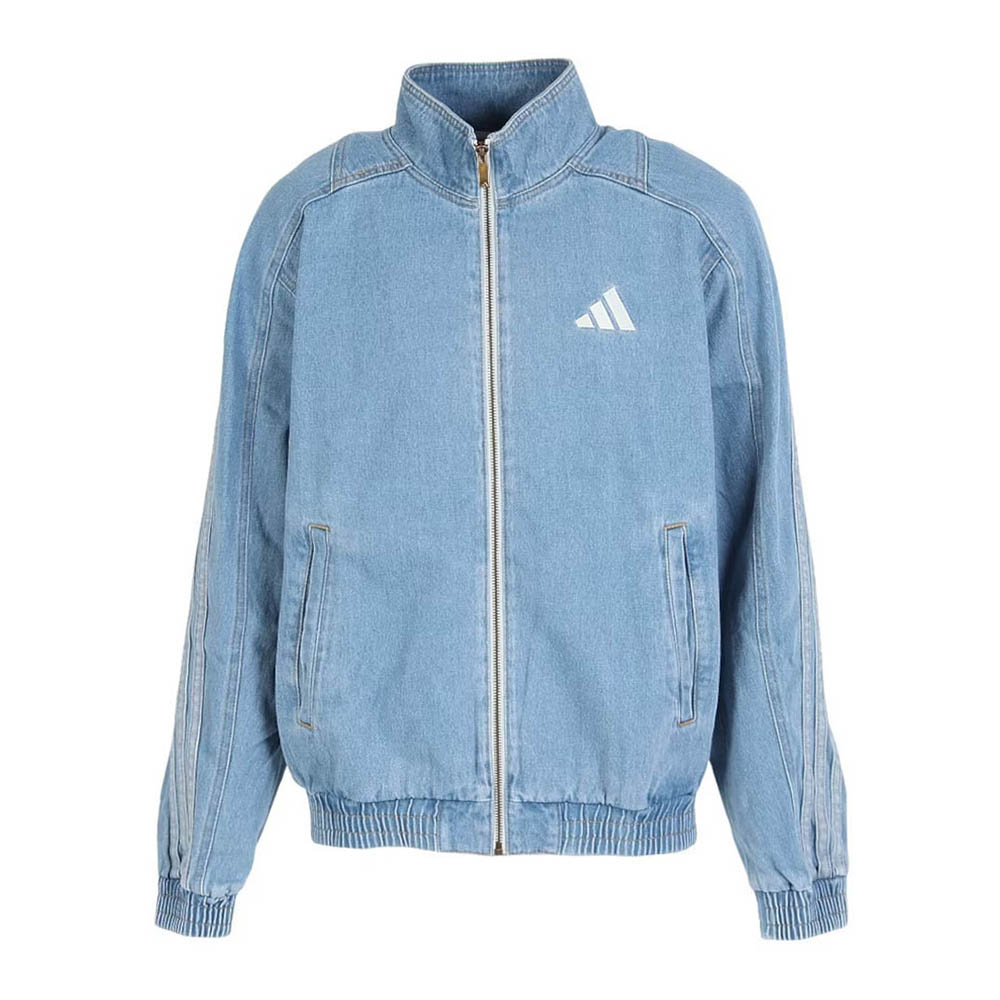 STA DNM JKT