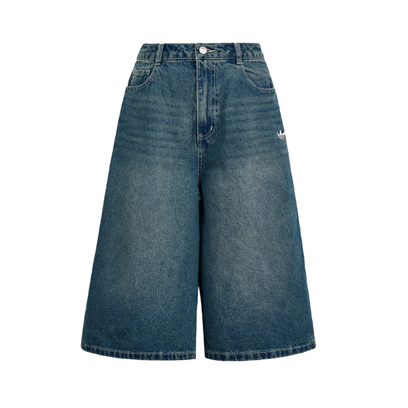OG W JORT