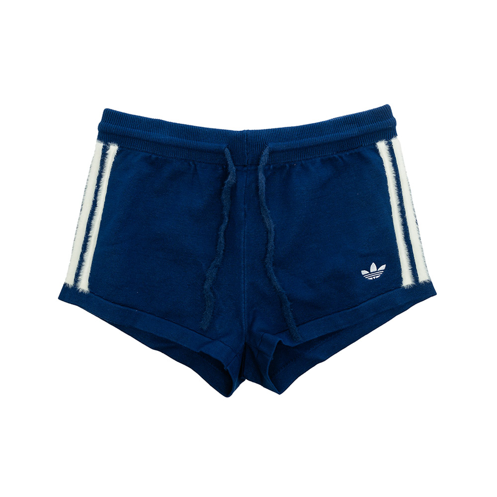 KNIT SHORT