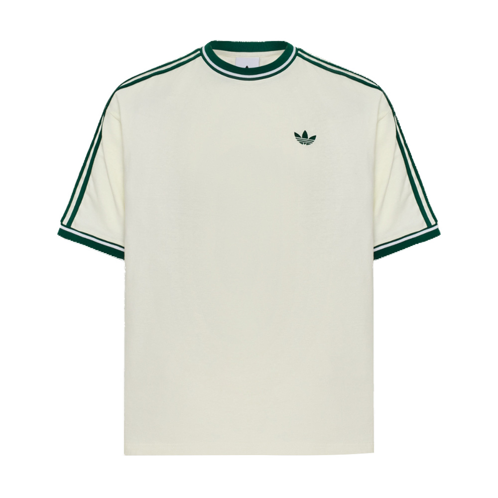TEE SS