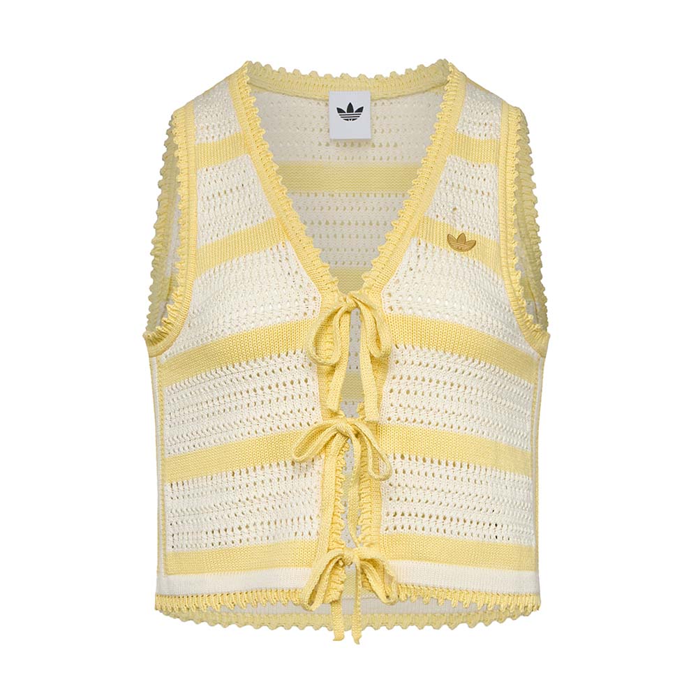 RESORT C TANK