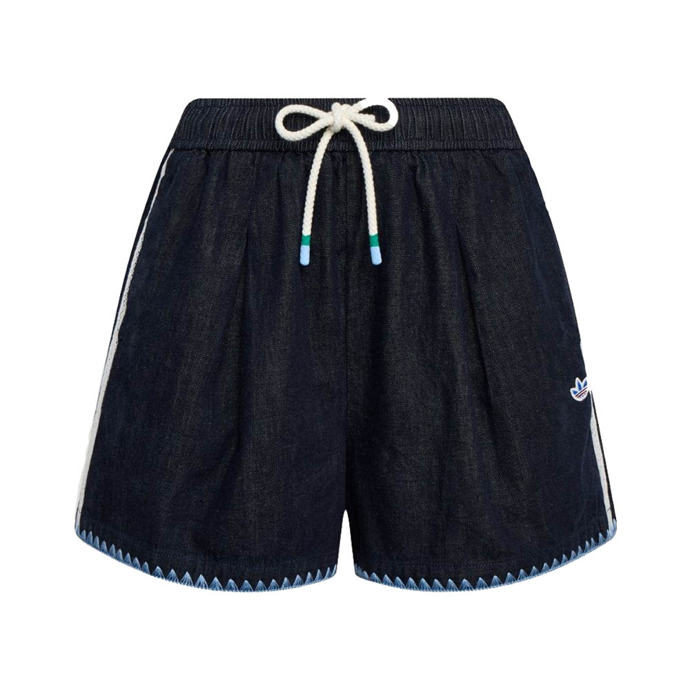 RESORT SHORTS W