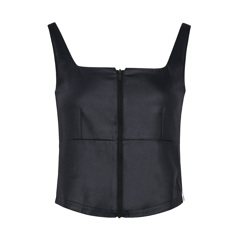 DCE VEST