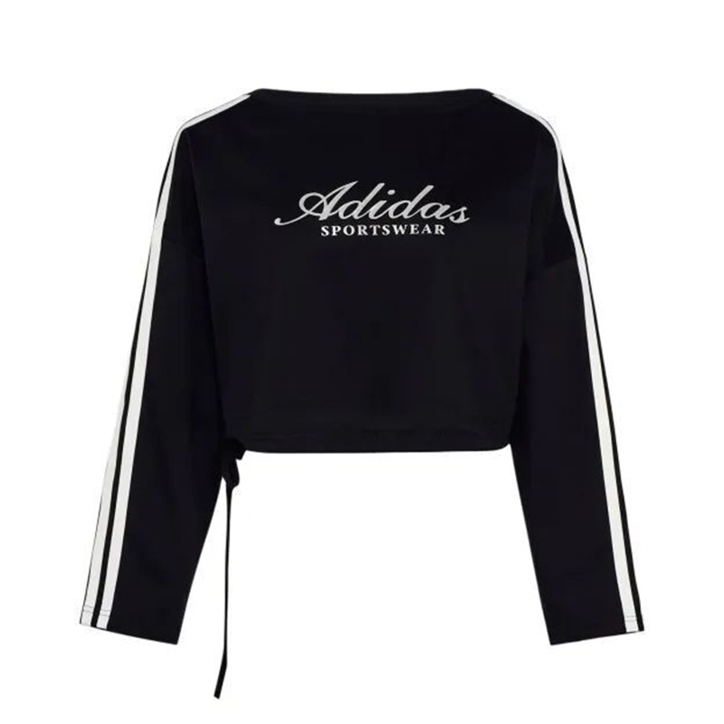 DCE LS TEE