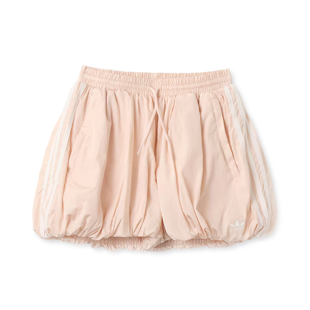 BALLOON SHORTS