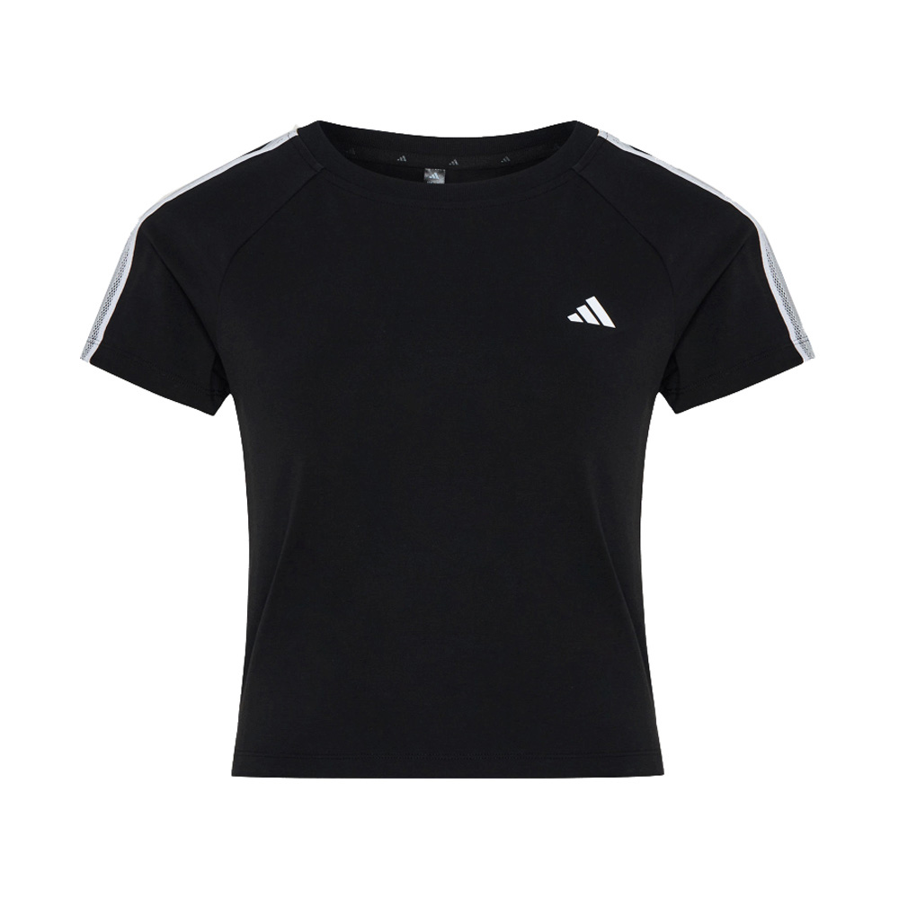 FAV 3S TEE 1