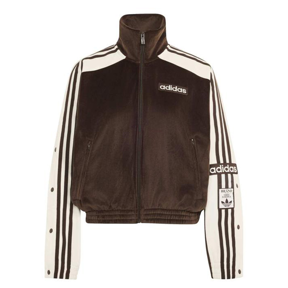 ABRK VELOUR TT