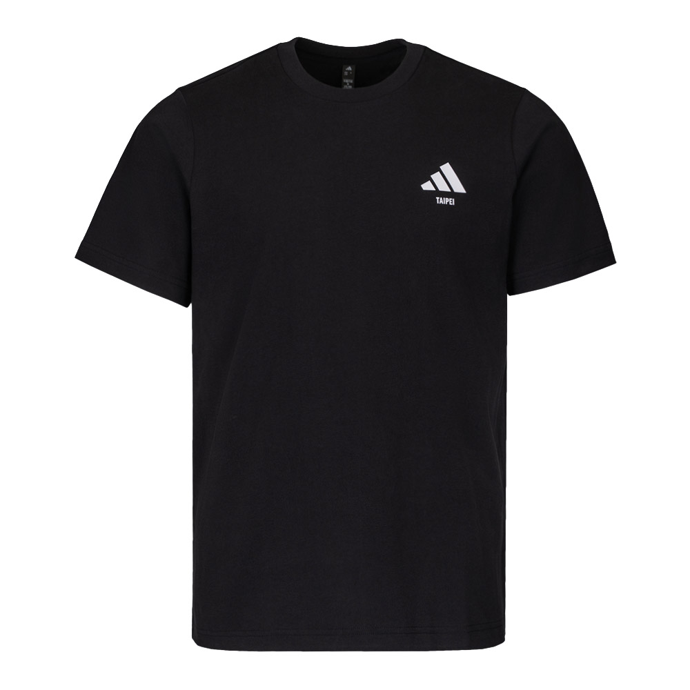 TAIPEI TEE