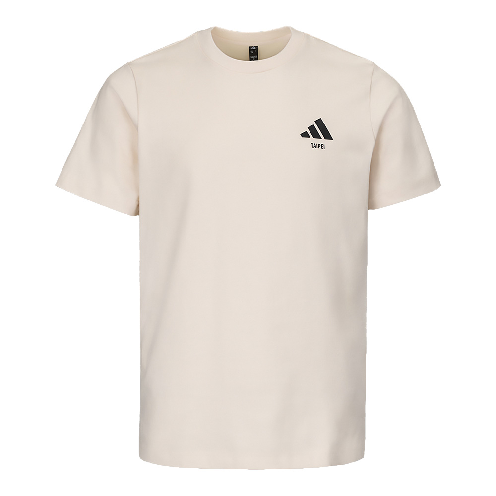 TAIPEI TEE