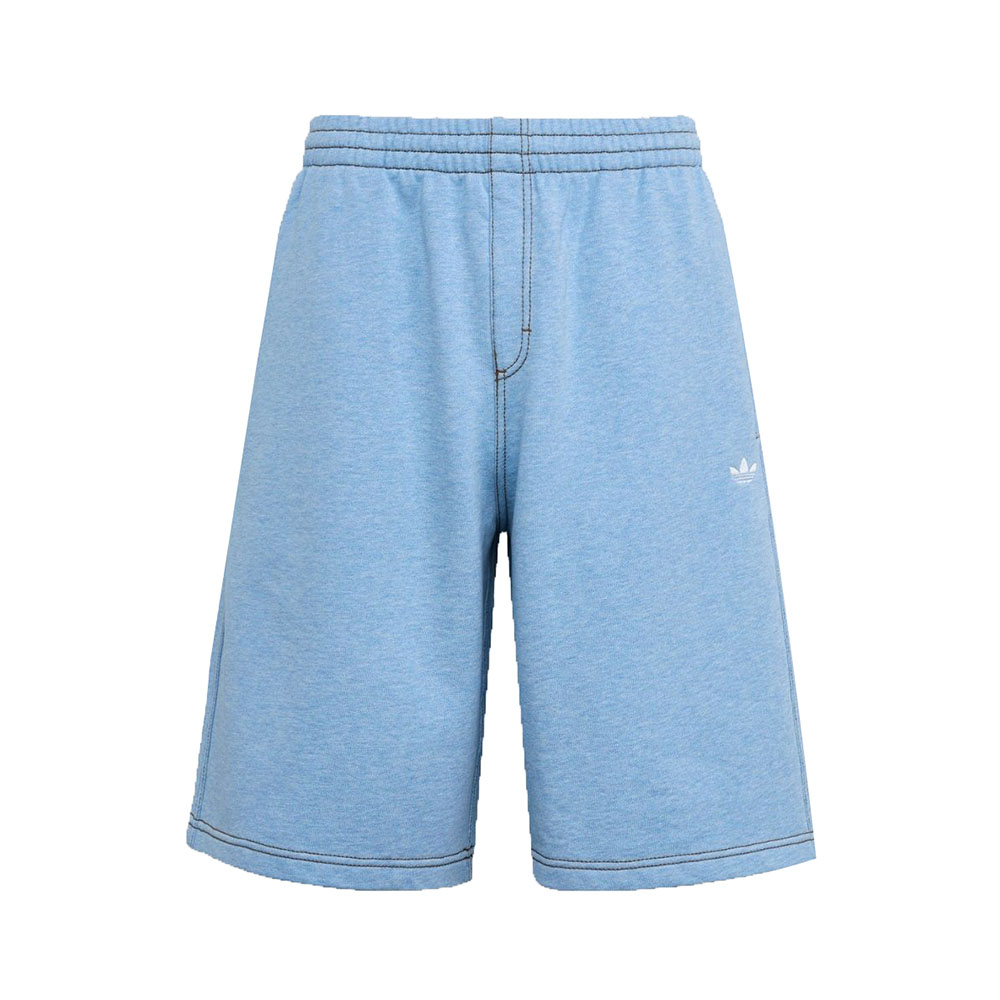 M KNIT SHORTS