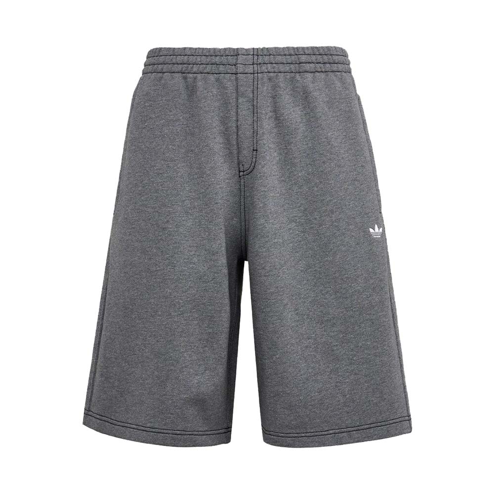 M KNIT SHORTS