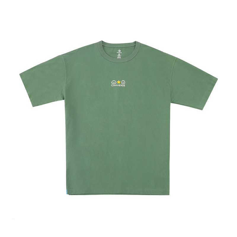 MATSUI SS TEE
