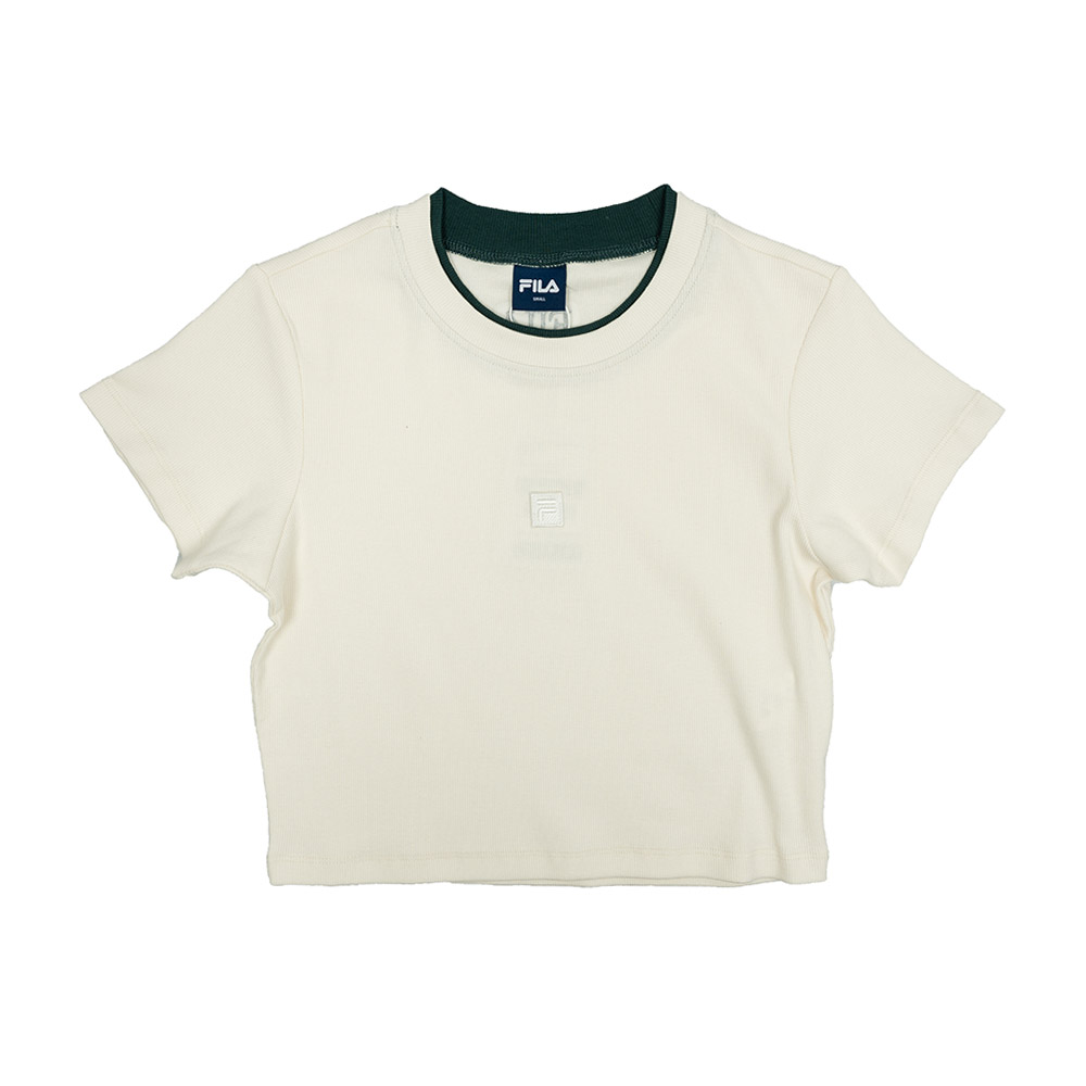 Origin Club Logo Baby Tee