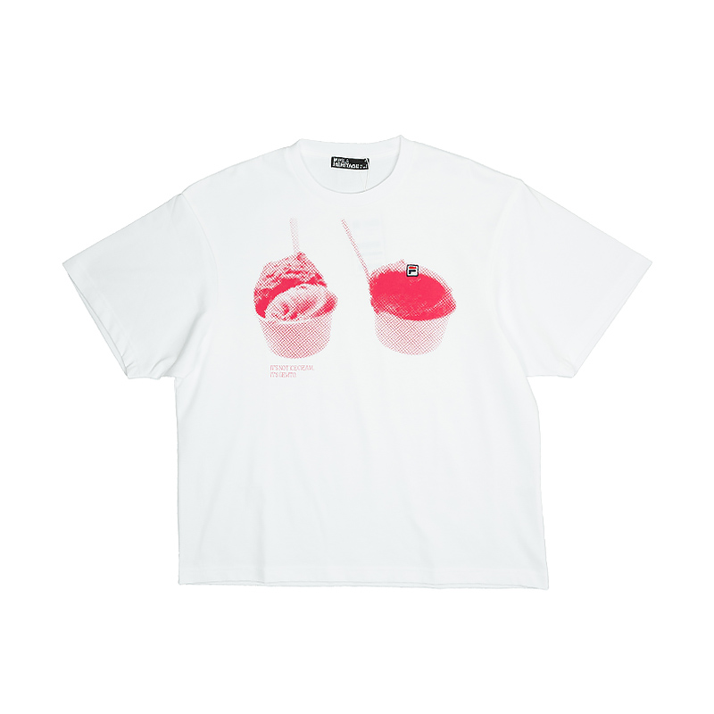FRONT BIG GRAPHIC