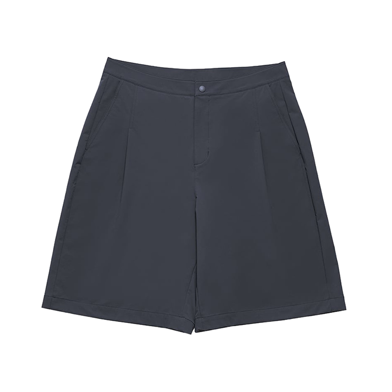 Sportscore Baggy Jorts