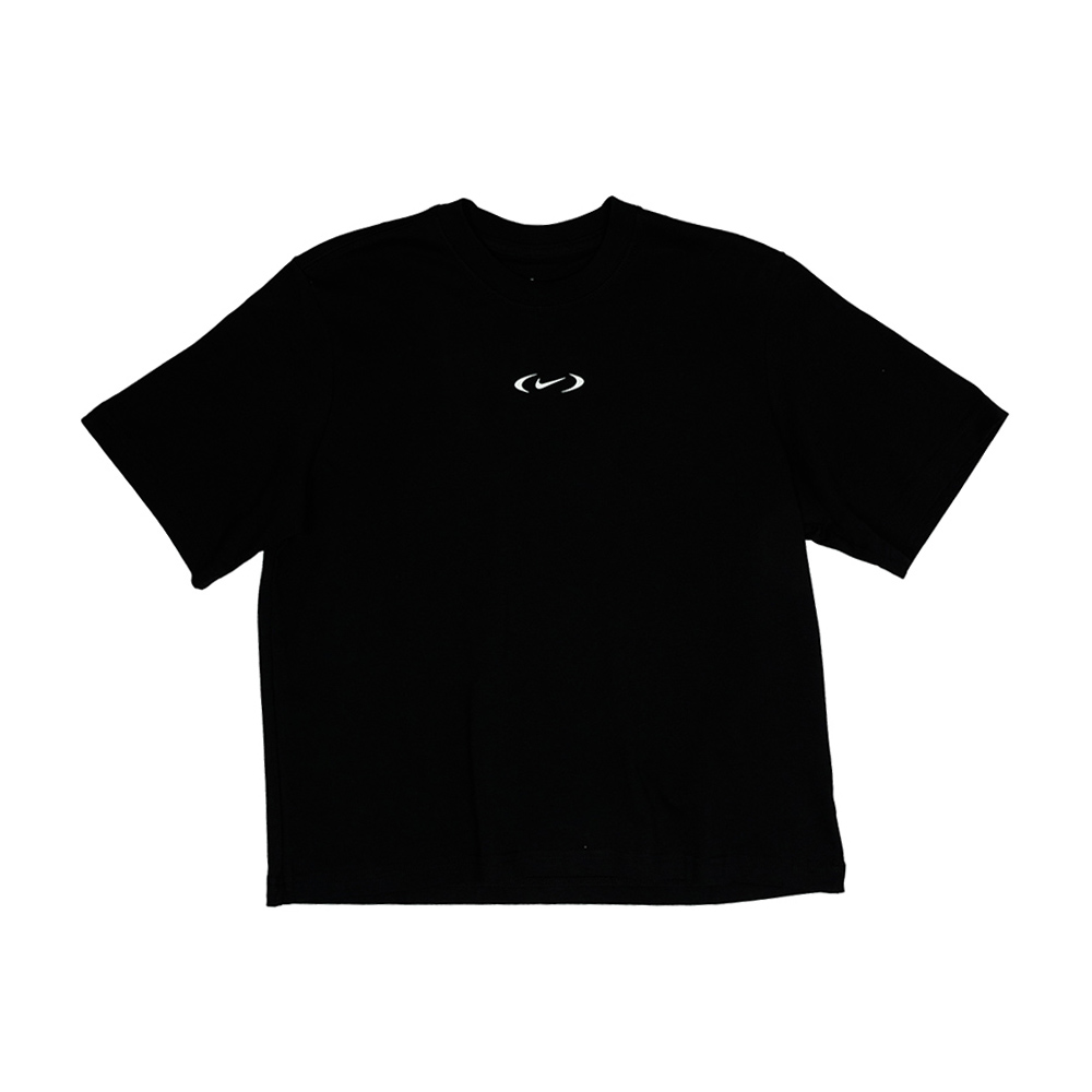 AS W NSW NK CLSC BXY TEE SPD