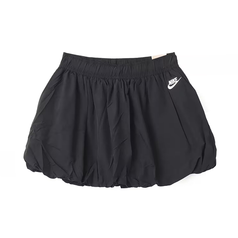 AS W NSW BUBBLE SKIRT