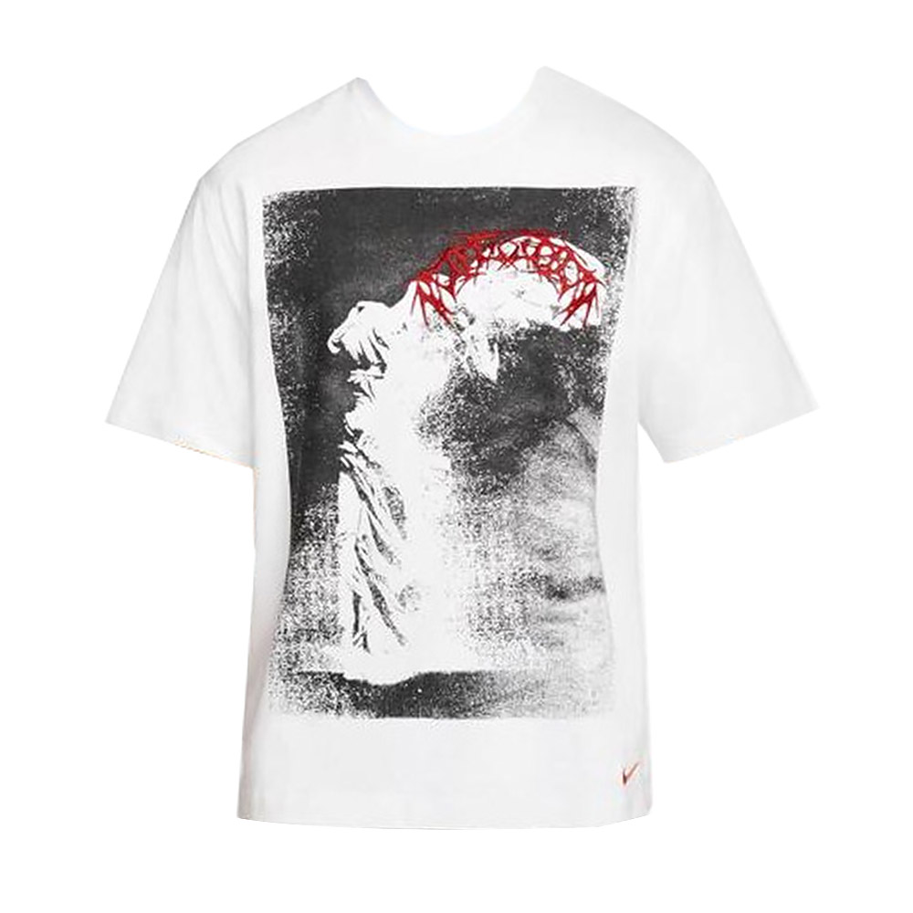 AS U NSW TEE LSE YMH DINO PRIN