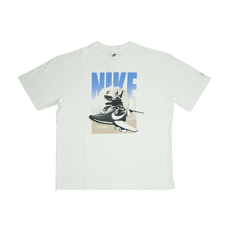 AS W NSW SS GFX TEE OS GCEL