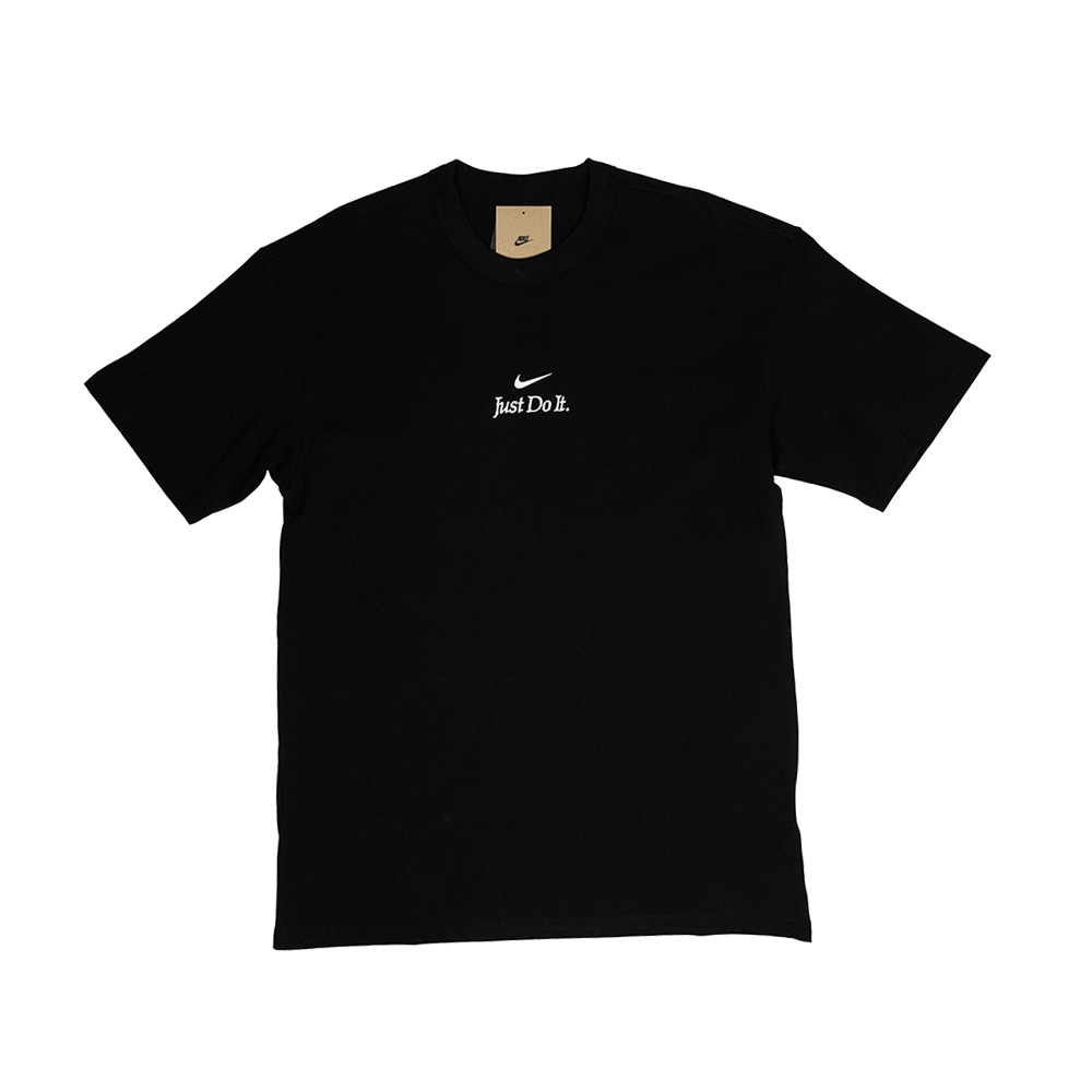 AS M NSW GFX TEE
