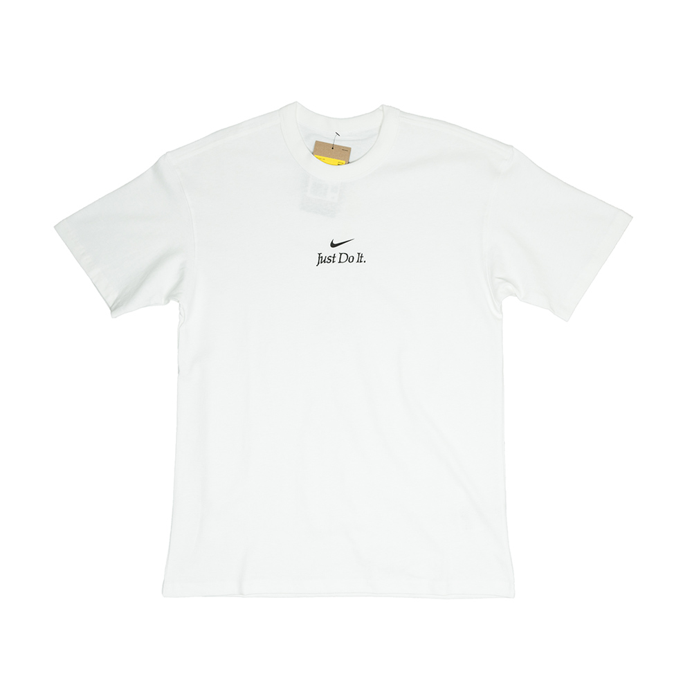 AS M NSW GFX TEE
