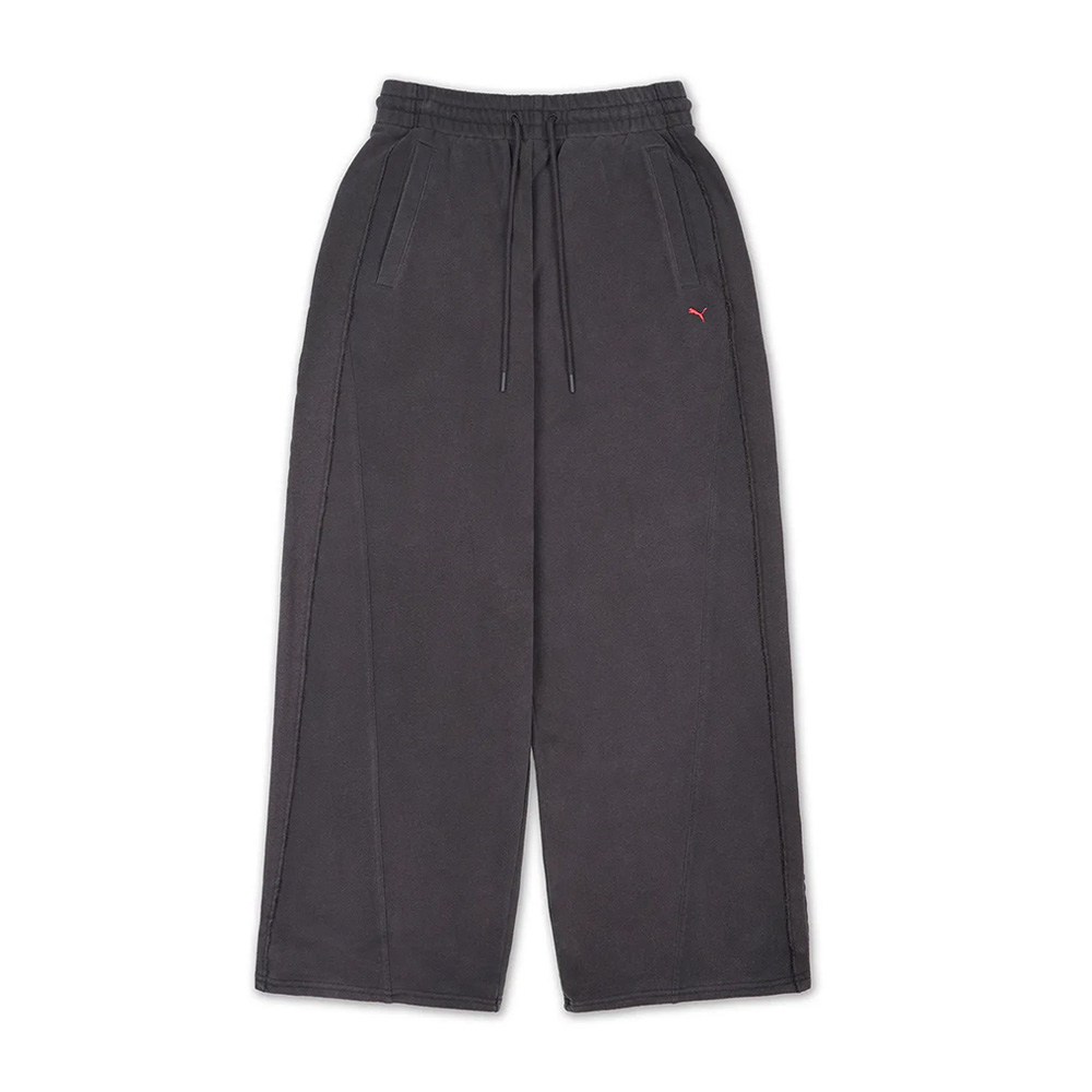 PUMA X MUSINSA T7 BARREL PANTS