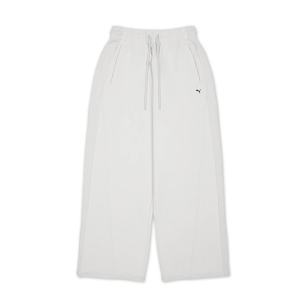 PUMA X MUSINSA T7 BARREL PANTS
