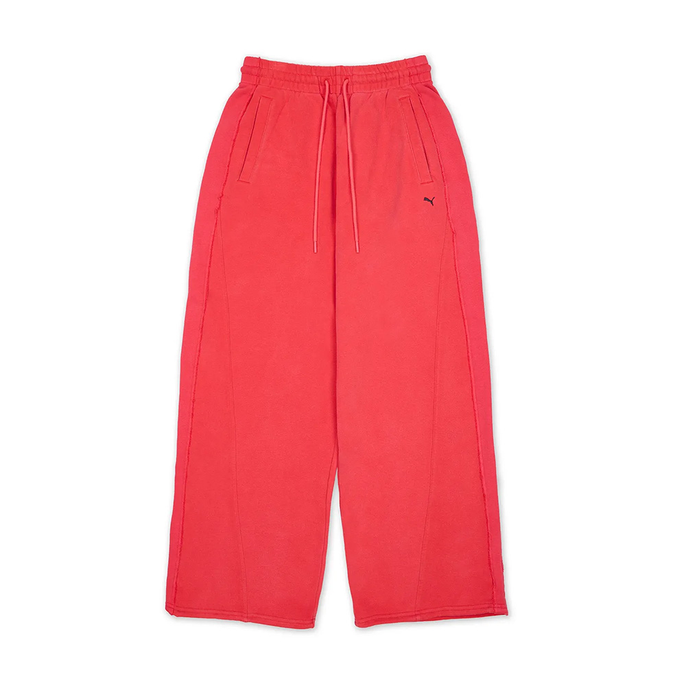 PUMA X MUSINSA T7 BARREL PANTS