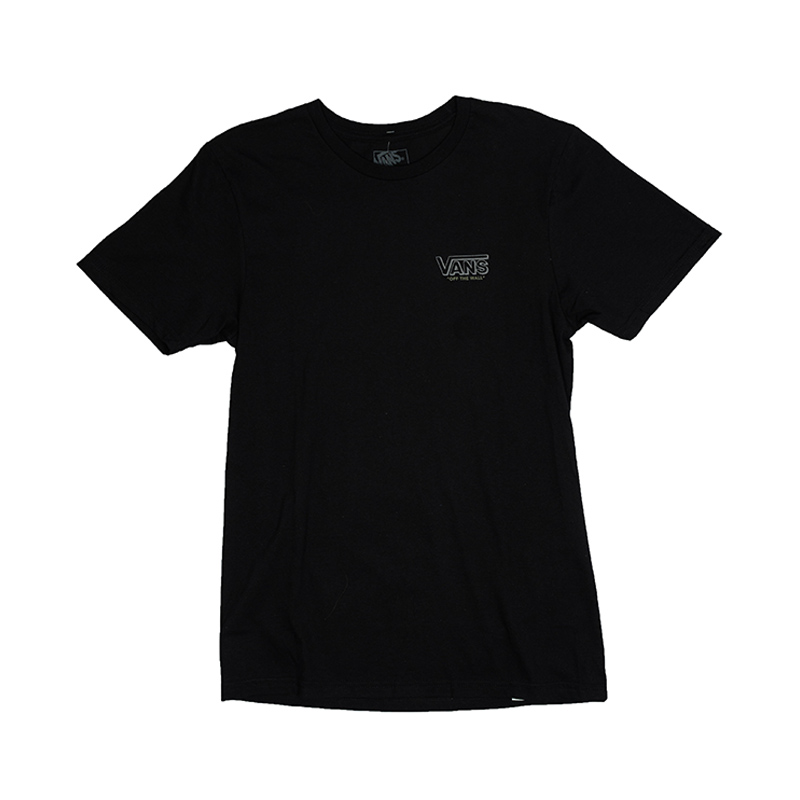 Since 66 SS Tee