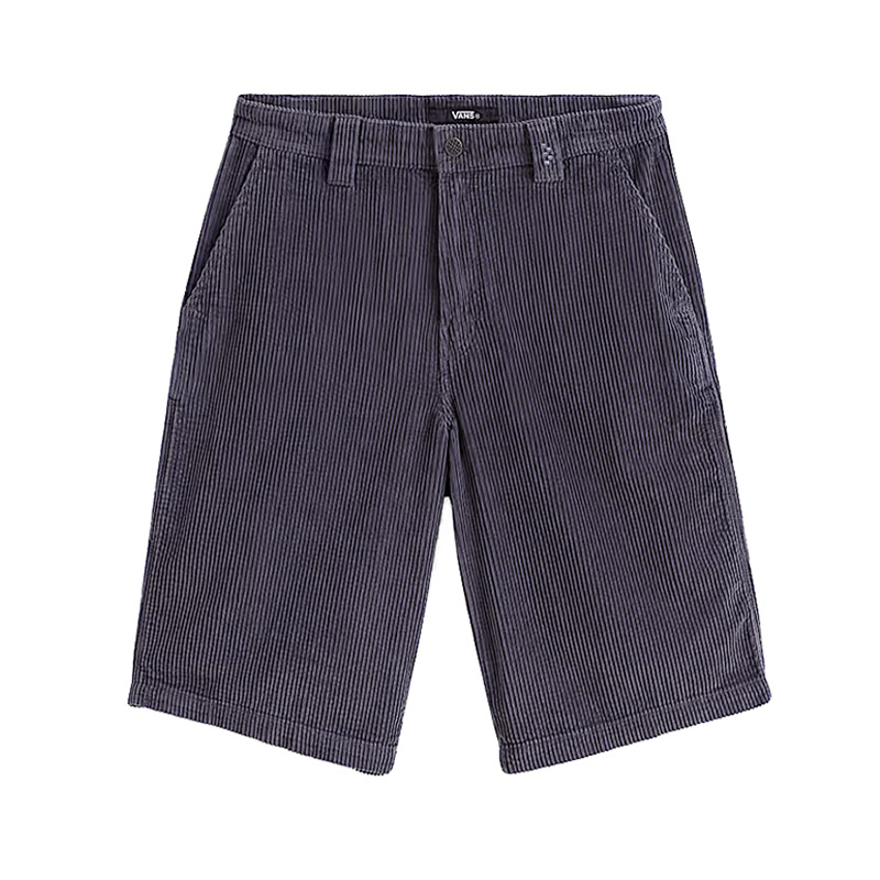 LX Cord Short