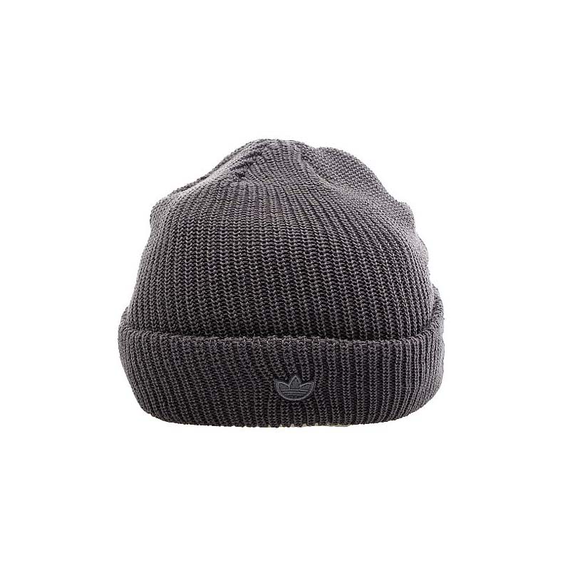 PREMIUM ESSENTIALSSHORT BEANIE