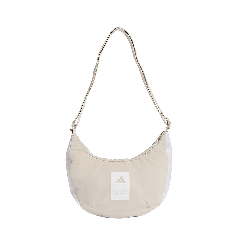 CLSC SUMR POUCH
